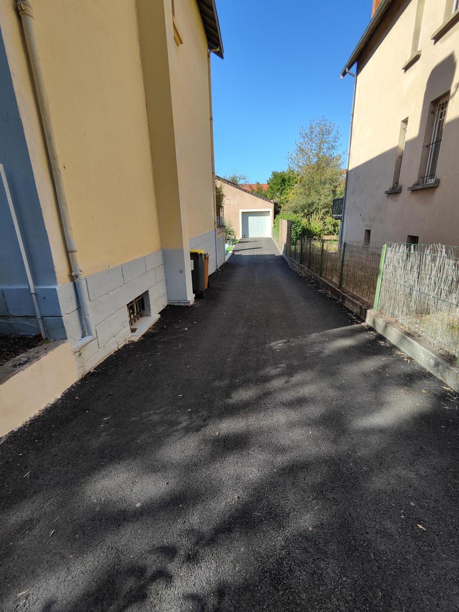 O Loft - 3 Chambres Avec 3 Salles De Bains - Parking - Climatisation Albi Exterior foto